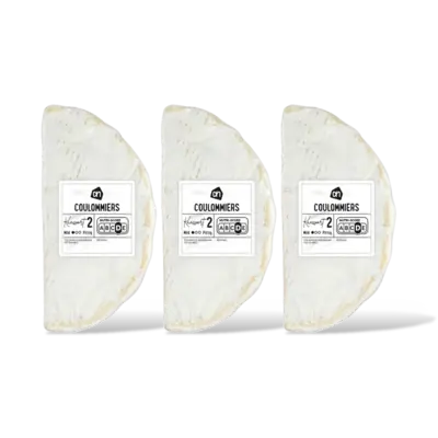 pdp-image-AH Excellent Coulommiers 3-pack