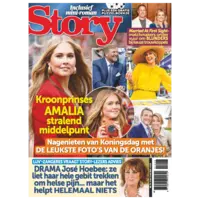 Story