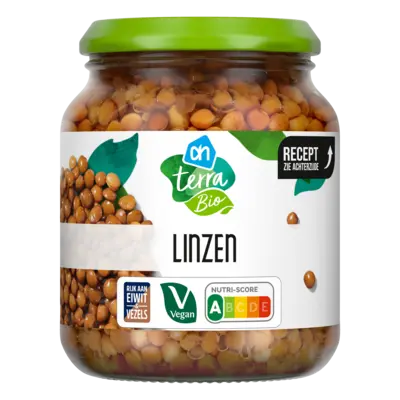 pdp-image-AH Terra Biologisch linzen