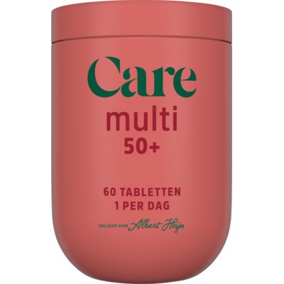 pdp-image-Care Multi 50+