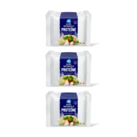 AH Protein maiswafels 3-pack