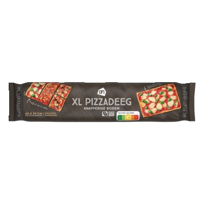 pdp-image-AH XL pizzadeeg