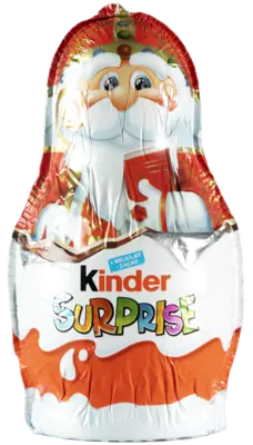 pdp-image-Kinder Surprise 36 g