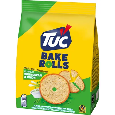 pdp-image-Tuc Bake rolls sour cream & onion