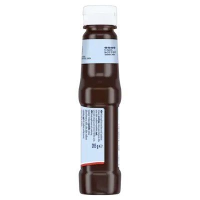 pdp-image-HP Original sauce