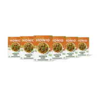 Honig Basis voor groentesoep 6-pack
