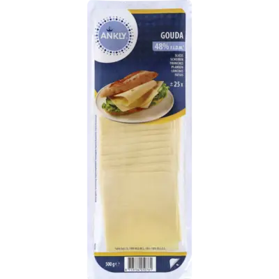 pdp-image-Ankly Gouda jong 48+ plak grootverpakking