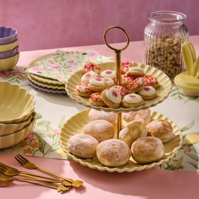 pdp-image-AH 3-in-1 veldbloemen