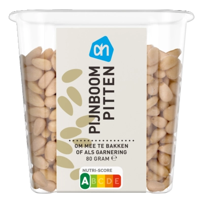 pdp-image-AH Pijnboompitten