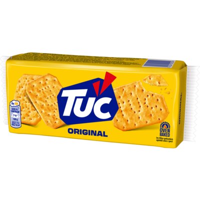 pdp-image-Tuc Original