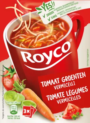 pdp-image-Royco Minute soup clas Tom gr Vermicelli BEL
