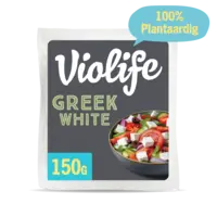 Violife Greek white block