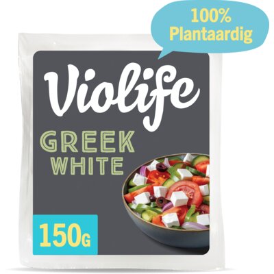 pdp-image-Violife Greek white block
