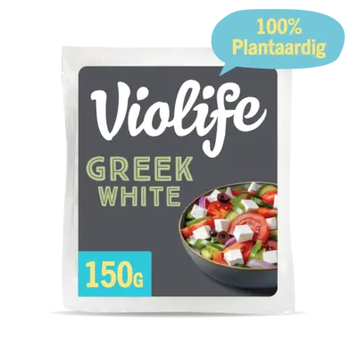 pdp-image-Violife Greek white block