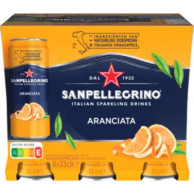 pdp-image-S. Pellegrino Aranciata 6-pack