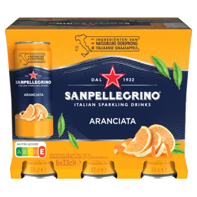 pdp-image-S. Pellegrino Aranciata 6-pack