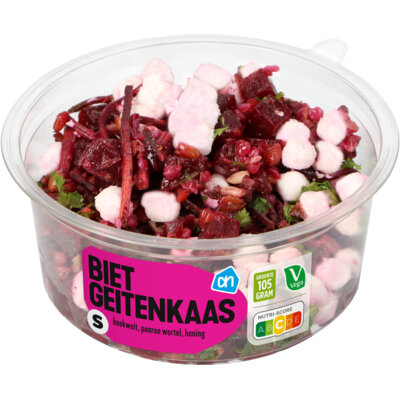 pdp-image-AH Biet geitenkaas S