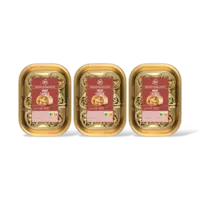 AH Wrap caprese 3-pack