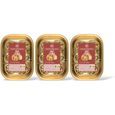 pdp-image-AH Wrap caprese 3-pack