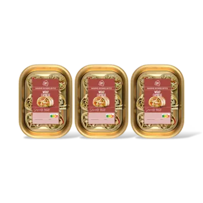 pdp-image-AH Wrap caprese 3-pack