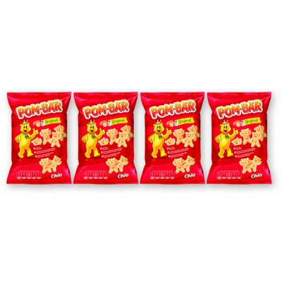 pdp-image-Chio Pom-bär original 4-pack