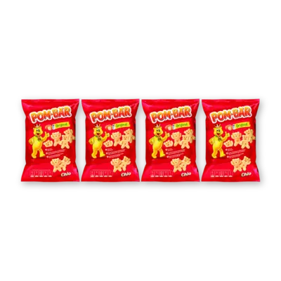 pdp-image-Chio Pom-bär original 4-pack