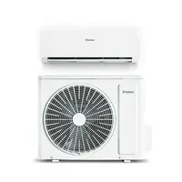 Vaillant Single split airco 2,5 KW