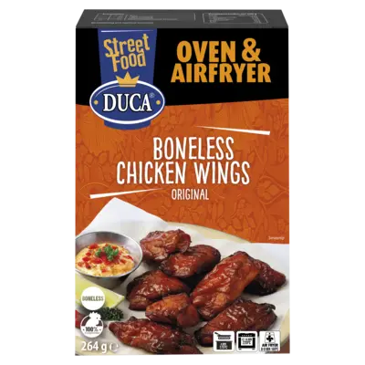 pdp-image-Duca Boneless chicken wings