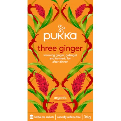 pdp-image-Pukka Three ginger