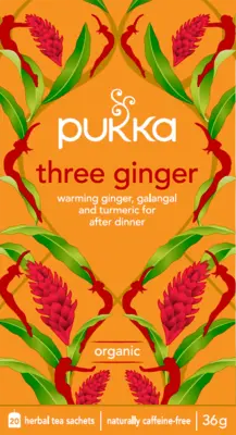pdp-image-Pukka Three ginger