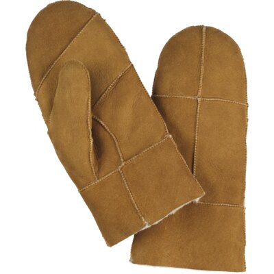 pdp-image-Greyhound Wanten bruin maat XL