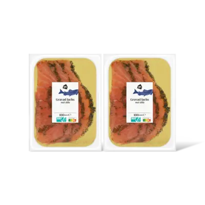 pdp-image-AH Gravad lachs 2-pack