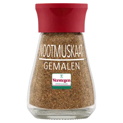 pdp-image-Verstegen Nootmuskaat gemalen