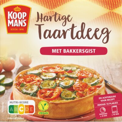 pdp-image-Koopmans Deeg hartige taart