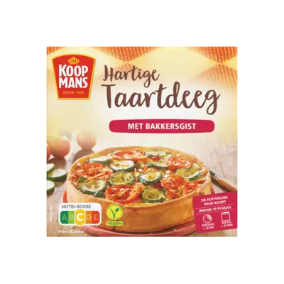 pdp-image-Koopmans Deeg hartige taart