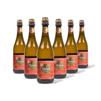 Vintea Sparkling Jasmin 6 flessen