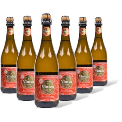 pdp-image-Vintea Sparkling Jasmin 6 flessen