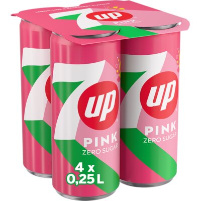 pdp-image-7up Pink zero sugar 4-pack