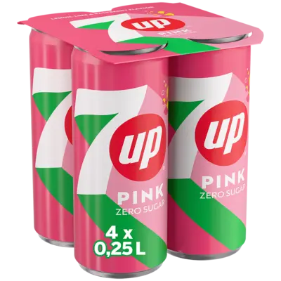 pdp-image-7up Pink zero sugar 4-pack