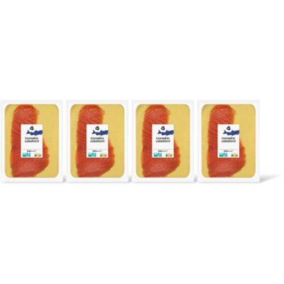 pdp-image-AH Gerookte zalmforel 4-pack