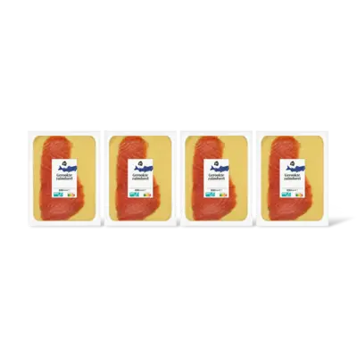 pdp-image-AH Gerookte zalmforel 4-pack