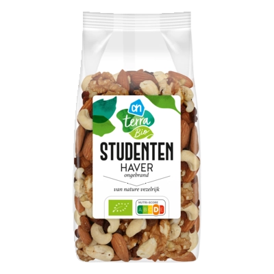 pdp-image-AH Biologisch Studentenhaver ongebrand