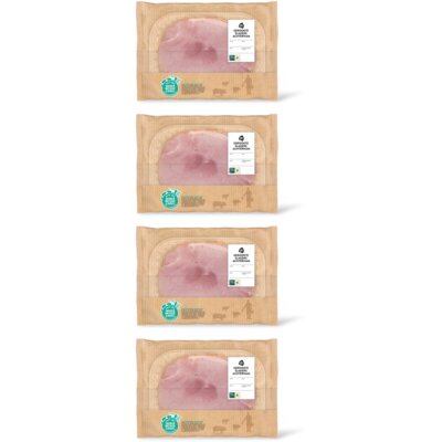 pdp-image-AH Gerookte slagersachterham 4-pack