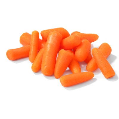 pdp-image-AH Snoepgroente worteltjes