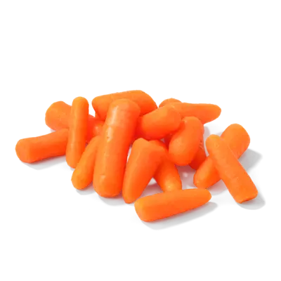 pdp-image-AH Snoepgroente worteltjes