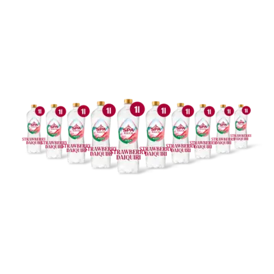 pdp-image-Spa Touch mocktails strawb daiquiri 10-pack