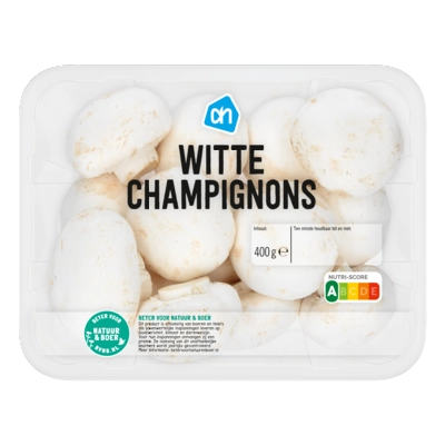 pdp-image-AH Witte champignons