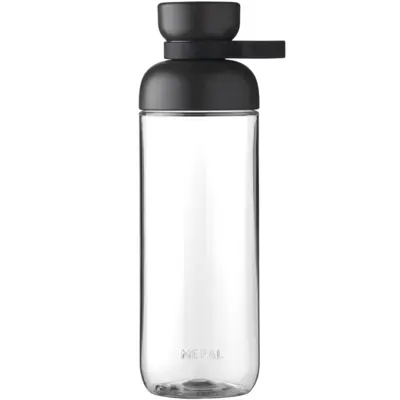 pdp-image-Mepal Waterfles vita nordic black 700ml