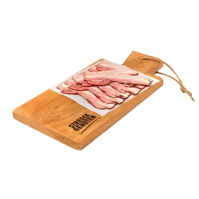 pdp-image-Streeckgenoten Katenspek