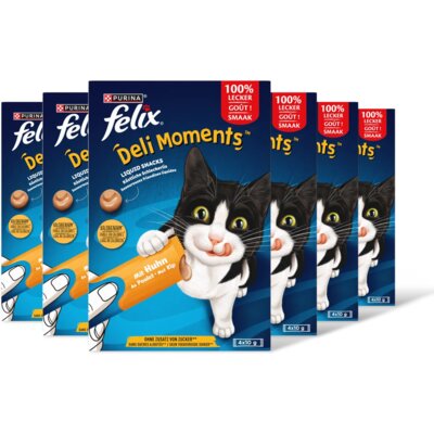 pdp-image-Felix Deli moments liquid snacks kip 6-pack